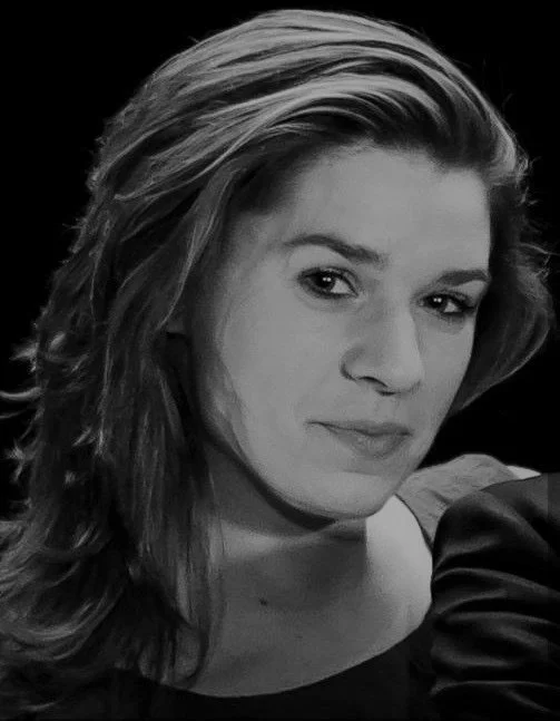 YAEL