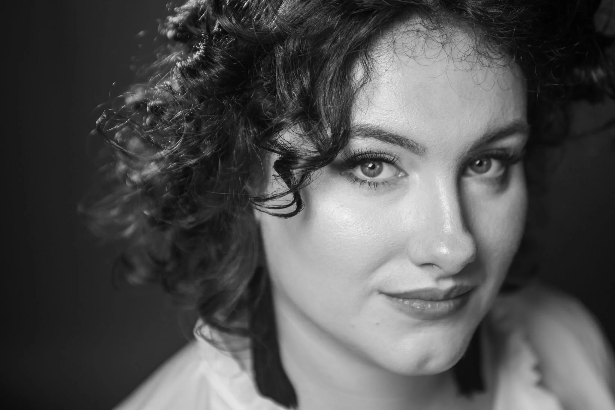Anita Szwacińska