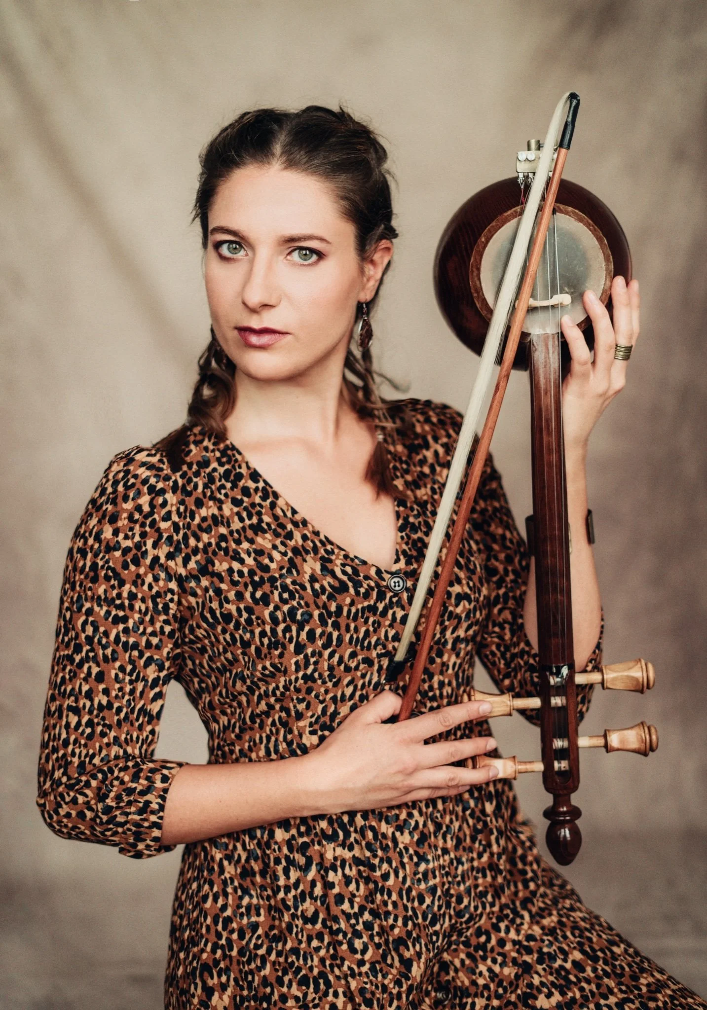 Karolina Matuszkiewicz