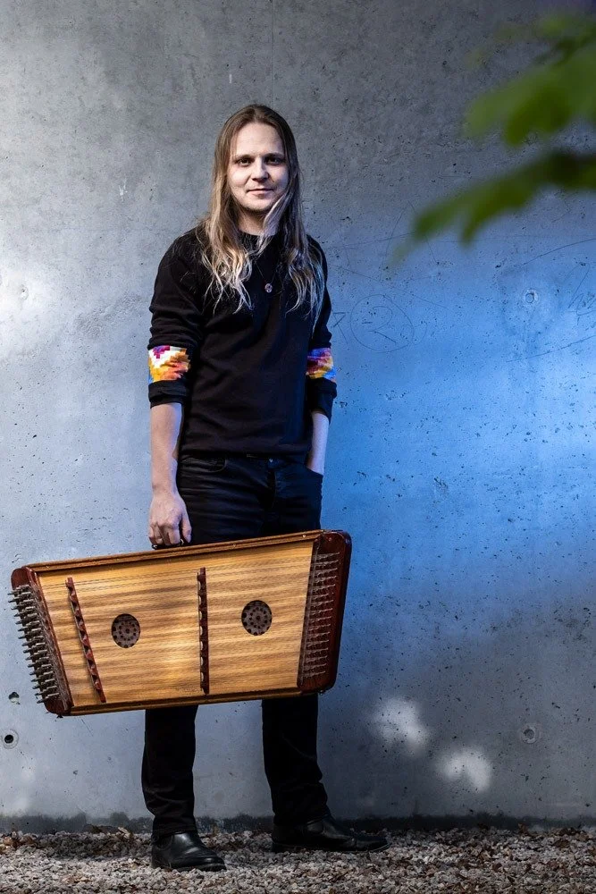 Mateusz Szemraj