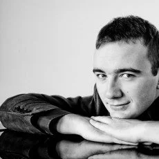 Piotr Łapiński